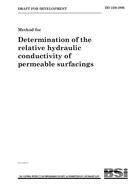 BS DD 229:1996 BS DD 229:1996