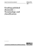 BS DD 234:1996 BS DD 234:1996