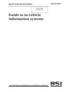 BS DD 235:1996 BS DD 235:1996