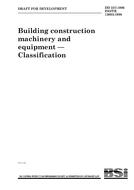 BS DD 237:1996 BS DD 237:1996