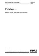 BS DD 238-1:1996 BS DD 238-1:1996