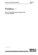 BS DD 238-3:1996 BS DD 238-3:1996