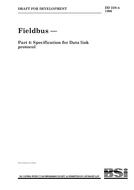 BS DD 238-4:1996 BS DD 238-4:1996