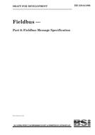 BS DD 238-6:1996 BS DD 238-6:1996