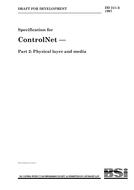 BS DD 241-2:1997 BS DD 241-2:1997