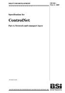 BS DD 241-4:1997 BS DD 241-4:1997