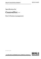 BS DD 241-9:1997 BS DD 241-9:1997