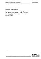 BS DD 245:2002 BS DD 245:2002