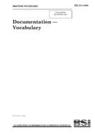 BS DD 247:1998 BS DD 247:1998