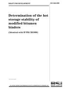 BS DD 248:1999 BS DD 248:1999