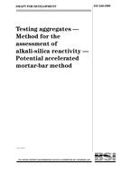 BS DD 249:1999 BS DD 249:1999