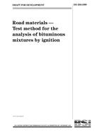 BS DD 250:1999 BS DD 250:1999