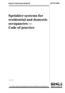 BS DD 251:2000 BS DD 251:2000