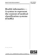 BS DD CEN/TS 14463:2003 BS DD CEN/TS 14463:2003