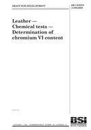 BS DD CEN/TS 14495:2003 BS DD CEN/TS 14495:2003