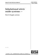 BS DD CEN/TS 14507-2:2003 BS DD CEN/TS 14507-2:2003