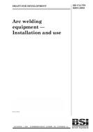 BS DD CLC/TS 62081:2002 BS DD CLC/TS 62081:2002