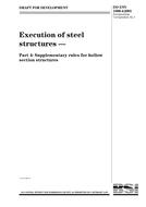 BS DD ENV 1090-4:2001 BS DD ENV 1090-4:2001