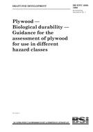 BS DD ENV 1099:1998 BS DD ENV 1099:1998