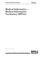 BS DD ENV 12017:1998 BS DD ENV 12017:1998