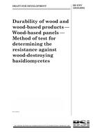 BS DD ENV 12038:2002 BS DD ENV 12038:2002