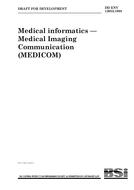 BS DD ENV 12052:1998 BS DD ENV 12052:1998
