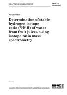 BS DD ENV 12142:1997 BS DD ENV 12142:1997