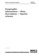BS DD ENV 12160:1998 BS DD ENV 12160:1998