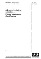 BS DD ENV 12212:1996 BS DD ENV 12212:1996