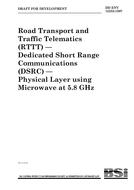 BS DD ENV 12253:1997 BS DD ENV 12253:1997