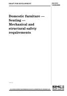 BS DD ENV 12520:2000