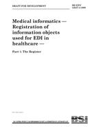 BS DD ENV 12537-1:1998