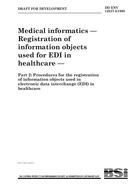 BS DD ENV 12537-2:1998