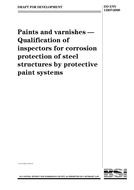 BS DD ENV 12837:2000