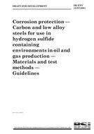 BS DD ENV 13797:2001