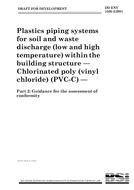BS DD ENV 1566-2:2001 BS DD ENV 1566-2:2001