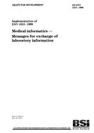 BS DD ENV 1613:1996 BS DD ENV 1613:1996