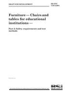 BS DD ENV 1729-2:2001 BS DD ENV 1729-2:2001