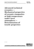 BS DD ENV 1892:1996 BS DD ENV 1892:1996