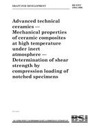 BS DD ENV 1894:1996 BS DD ENV 1894:1996