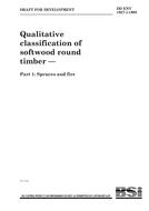 BS DD ENV 1927-1:1999 BS DD ENV 1927-1:1999