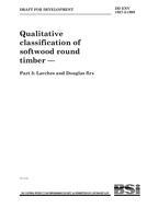 BS DD ENV 1927-3:1999 BS DD ENV 1927-3:1999