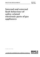 BS DD ENV 1954:1997 BS DD ENV 1954:1997