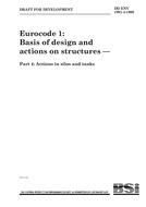 BS DD ENV 1991-4:1996 BS DD ENV 1991-4:1996
