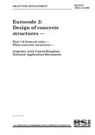 BS DD ENV 1992-1-6:1996 BS DD ENV 1992-1-6:1996