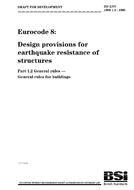 BS DD ENV 1998-1-2:1996 BS DD ENV 1998-1-2:1996