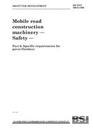 BS DD ENV 500-6:1996 BS DD ENV 500-6:1996