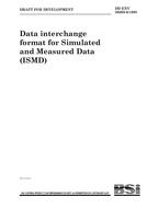 BS DD ENV 50208-6:1998 BS DD ENV 50208-6:1998