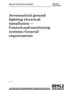 BS DD ENV 50230:1997 BS DD ENV 50230:1997