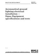 BS DD ENV 50235:1997 BS DD ENV 50235:1997